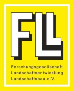 FLL Baumkontrolleure Heidelberg