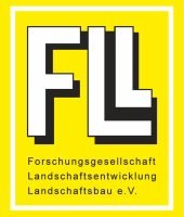 FLL Baumkontrolleure Heidelberg